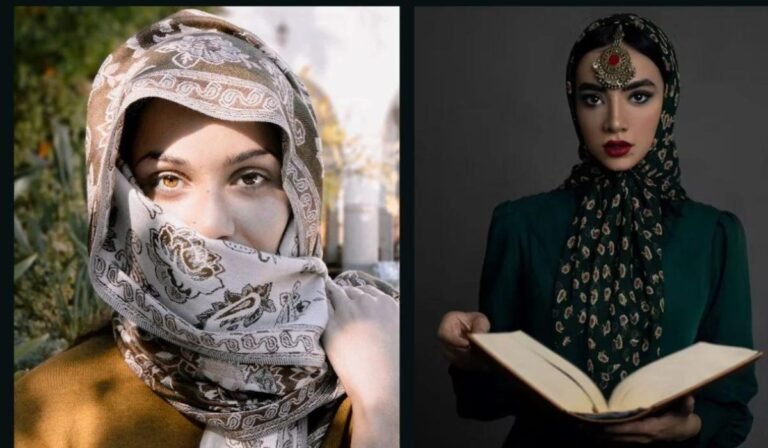 hijabhoojup