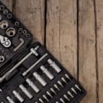 loggers tool nyt